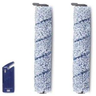 NILFISK Akcesoria do myjki NILFISK Combi 3 sztuki) - Akcesoria i części AGD - miniaturka - grafika 2