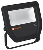 Lampy pozostałe - Ledvance - OSRAM Naświetlacz LED 20W b.neutralna obudowa CZARNA (2400lm) IP65 FL PFM OSRAM 4058075421011 - miniaturka - grafika 1