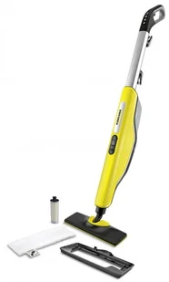 Karcher SC 3 1.513-300.0 - Mopy parowe - miniaturka - grafika 3
