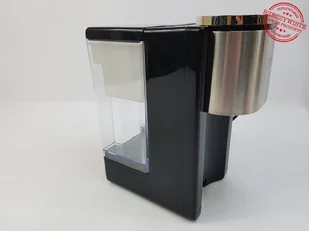 Caso HW500 - Dystrybutory wody dla firm Caso HW500 - Dystrybutory wody dla firm - miniaturka - grafika 4