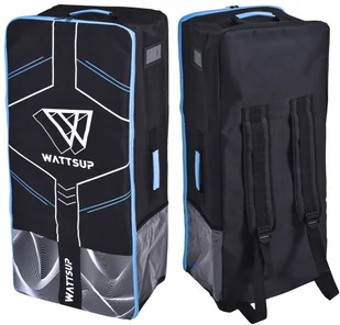 Wattsup Deska sup Wattsup SAR 10'0 2021 - Deski SUP i akcesoria - miniaturka - grafika 5