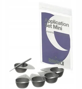 Davines Momo szampon nawilżający 75ml - Szampony do włosów - miniaturka - grafika 11