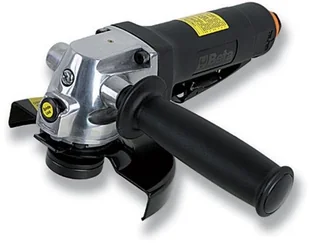 Beta 1936/5A - Szlifierki i polerki - miniaturka - grafika 2