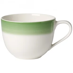 Villeroy & Boch Col. Life rozm. AP filiżanka na kawę wierzchni 0,23l 1048551300 - Filiżanki - miniaturka - grafika 2
