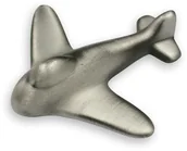 Zawiasy, okucia i inne akcesoria - Siro GAŁKA MEBLOWA 1882-56ZN50 1882-56ZN50 - miniaturka - grafika 1