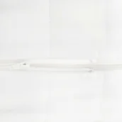 Materace - vidaXL 80x200, 7 stref, pianka PU, 16, H2 H3 - miniaturka - grafika 1