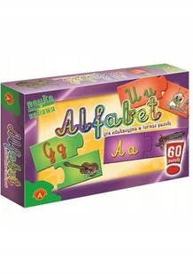 Anek Zabawka BAJA Skarbonka Świnka 000503 + - Skarbonki - miniaturka - grafika 2