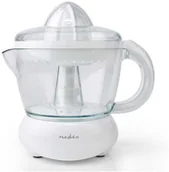 Wyciskarki do owoców - Nedis KAJC100CWT - miniaturka - grafika 1