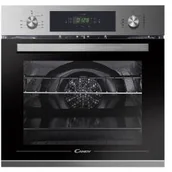 Piekarniki do zabudowy - Candy FCP815X E0/E - miniaturka - grafika 1