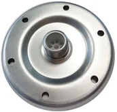 Akcesoria do pomp - Kołnierz zbiornika Malec pompy.pl - miniaturka - grafika 1