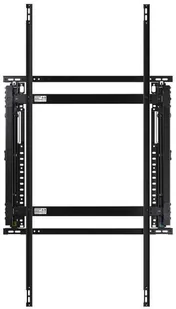 Samsung Uchwyt do monitora WMN-55VD (WMN-55VD/EN) - Uchwyty do telewizora - miniaturka - grafika 8