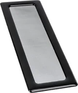 Tuning komputera - akcesoria - Demciflex Filtr do obudowy Fractal Design R5 Czarny DF0567 - miniaturka - grafika 1