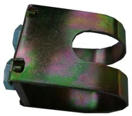 Grabie i motyki - NoName Pierścień do kosy na śrubę duży KOS PIERS D - miniaturka - grafika 1