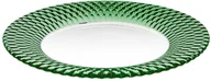 Talerze - Villeroy & Boch Boch Boch - Talerz bufetowy 32cm Boston Coloured Zielony 1173090803 - miniaturka - grafika 1