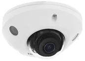 Kamery IP - Hikvision EasyIP Kamera IP 4Mpx DS-2CD2543G2-IS CZAT NA ŻYWO / POLSKA DYSTRYBUCJA DS-2CD2543G2-IS - miniaturka - grafika 1