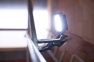 Brennenstuhl Lampa robocza CL 1050 MA 1173070010 1173070010 - Lampy pozostałe - miniaturka - grafika 13