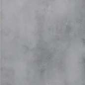 Płytki ceramiczne - Stargres Gres szkliwiony Walk grey 33x33  imitacja cementu - miniaturka - grafika 1