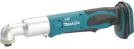 Wkrętarki - Makita DTL061Z - miniaturka - grafika 1