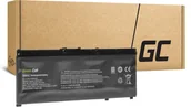 Baterie do laptopów - Green Cell Bateria SR04XL do HP Omen 15-CE 15-CE004NW 15-CE008NW 15-CE010NW 15-DC 17-CB, HP Pavilion Power 15-CB HP187 - miniaturka - grafika 1