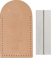 Akcesoria turystyczne - Lansky Diamond Pocket Stone. LDPST - miniaturka - grafika 1