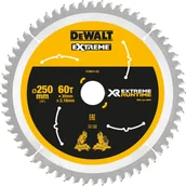 Brzeszczoty - Dewalt DT99573, Brzeszczot piły 5035048542354 - miniaturka - grafika 1