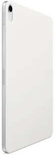 Apple iPad Pro Smart Folio 11 biały MRX82ZM/A - Etui do tabletów - miniaturka - grafika 6