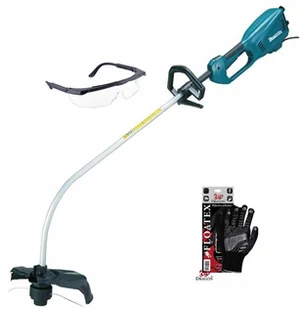 Makita UR3501 (MUR3501) - Podkaszarki - miniaturka - grafika 14