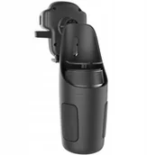 Uchwyty samochodowe do telefonów - iOTTIE Uchwyt samochodowy, Touch 5 Cup do iPhone - miniaturka - grafika 1