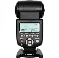 Lampy błyskowe - YongNuo YN-560 III - miniaturka - grafika 1