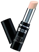 Korektory do twarzy - Pupa pupa VISO Cover Stick Concealer Correttore Stick 001 Light Beige PUP00955 - miniaturka - grafika 1