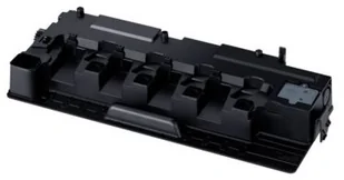 Samsung Pojemnik na zużyty toner do Smart MultiXpress SL-X4220RX X4250LX X4300LX (CLT-W808) - Dodatki do drukarek i skanerów - miniaturka - grafika 2