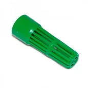 Filtry akwariowe i akcesoria - Eheim Sitko na wlot filtra 16mm (7272310) sitko 16mm - miniaturka - grafika 1