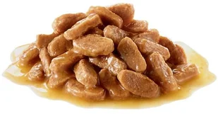 Royal Canin Mini Puppy 12x85g 23364-uniw - Mokra karma dla kotów - miniaturka - grafika 4