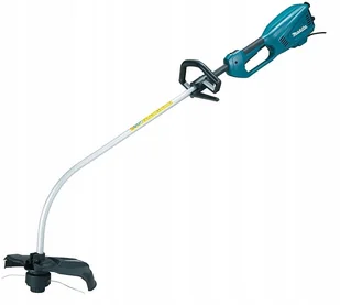 Makita UR3501 (MUR3501) - Podkaszarki - miniaturka - grafika 10