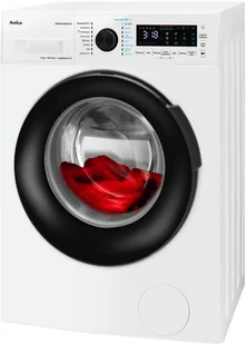 Pralka Amica WA2S612BKiSJD - Pralki - miniaturka - grafika 4
