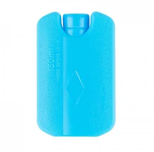 Wentylator Klarstein XJ6-Highrise - Wentylatory - miniaturka - grafika 10