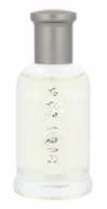 Wody po goleniu - Hugo Boss Boss Bottled woda po goleniu 50 ml dla mężczyzn - miniaturka - grafika 1