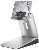 Akcesoria do monitorów - HP HP RECLINE STAND T0A01AA - miniaturka - grafika 1