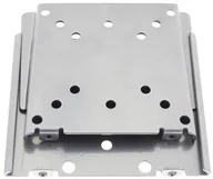 Uchwyty do telewizora - DELTACO DELTACO Vgbeslag til LCD-Plasma ARM-410 - miniaturka - grafika 1