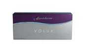 Pozostałe akcesoria kosmetyczne - Juvederm Juvederm Volux 1ml 01-0139A - miniaturka - grafika 1