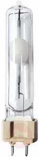 Philips CDM-T 150W/942 G12 8711500200051 - Pozostałe oświetlenie - miniaturka - grafika 3