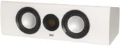 Głośniki i kolumny - Elac Carina CC241.4 Biały - miniaturka - grafika 1