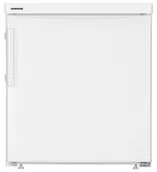 Lodówki - Liebherr TX 1021 - miniaturka - grafika 1