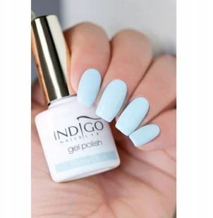 Norel Dr Wilsz Retinol & Vitamin C Serum odmładzające 10 ml - Serum do twarzy - miniaturka - grafika 7