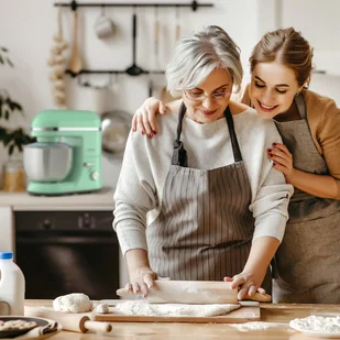 Klarstein Bella Elegance TK2-BellaEleganceP Zielony - Roboty kuchenne - miniaturka - grafika 2