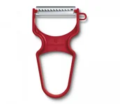 Obieraczki - VICTORINOX Obieraczka RAPID do cięcia w paski julienne 6.0934.1 - miniaturka - grafika 1