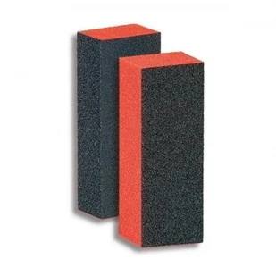 DONEGAL blok polerski TROJSTRONNY (9351) - Akcesoria do paznokci - miniaturka - grafika 2