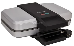 Cloer 6259 - Opiekacze Cloer 6259 - Opiekacze - miniaturka - grafika 1