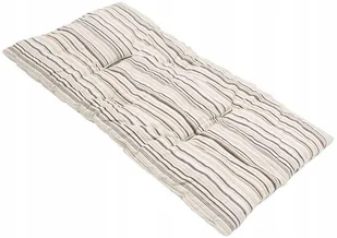 Amazonas Podszyty koc do hamaków niemowlęcych Sunny - Poduszki ogrodowe - miniaturka - grafika 10