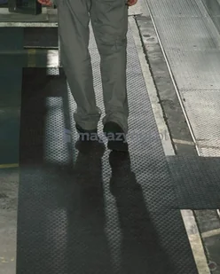 Topserw Sorbent uniwersalny Trackmat, HW mata (rolka). Wym: 1,2x30m - Sorbenty - miniaturka - grafika 5